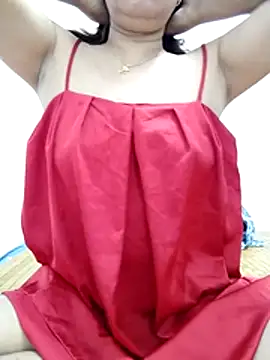  Min sexy  online show from 04-14-26, 09:48