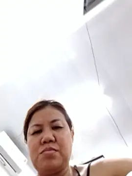  Min sexy  online show from 04-18-26, 04:44