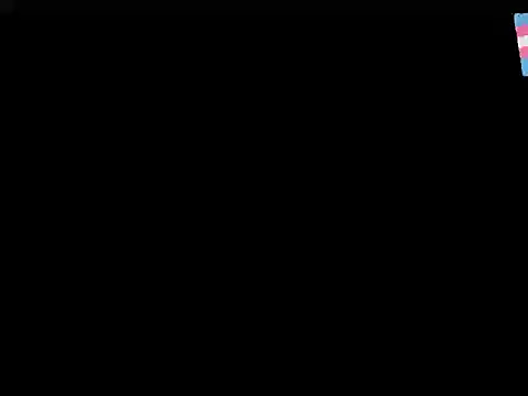 Gowtherr online show from 07-18-26, 03:33
