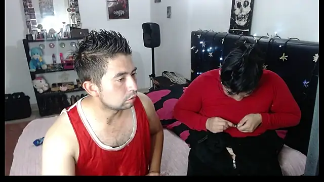 bonnie--clark online show from 04-12-26, 04:50