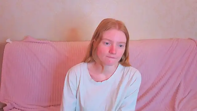 pink nipples  online show from 05-14-26, 08:54