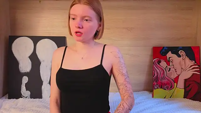pink nipples  online show from 05-24-26, 05:23