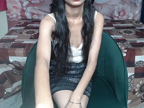 Snapshot of Ada-19 chatting on 04-22-26, 04:48 Ada-19 online show from 04-22-26, 04:48