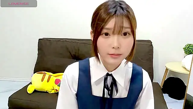 shuka- online show from 04-17-26, 06:27