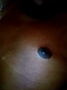 MISTYI1 online show from 04-18-26, 06:12