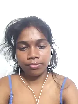 meghatelugu online show from 04-11-26, 03:38