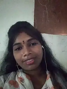 meghatelugu online show from 04-12-26, 06:29