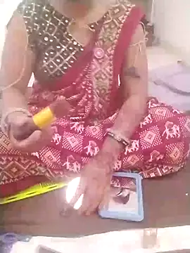 Snapshot of hot-bhabhai chatting on 04-14-26, 10:10 hot-bhabhai online show from 04-14-26, 10:10