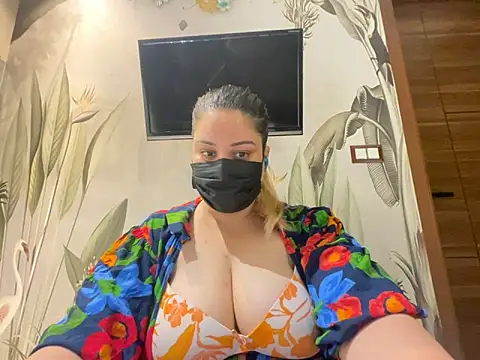 kavyasingh36 online show from 06-02-26, 10:50