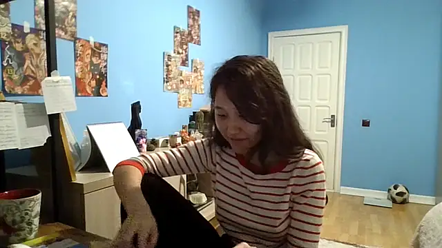 JetFielding online show from 04-12-26, 11:59