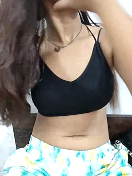 Sanjana kumari online show from 04-25-26, 03:53