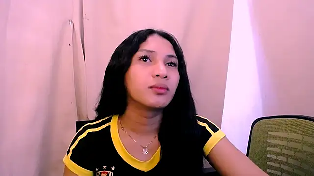 slutty aki online show from 05-13-26, 05:05