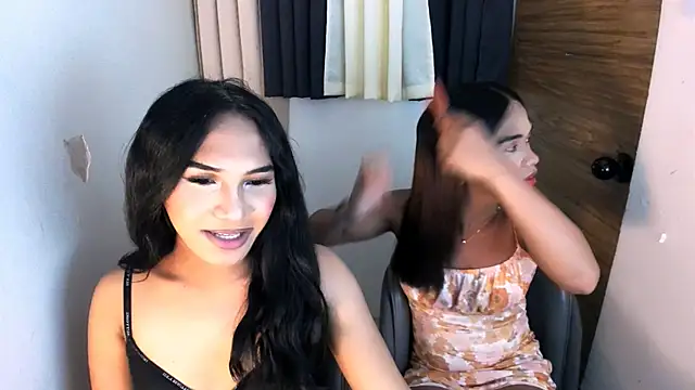 slutty aki online show from 05-18-26, 04:46