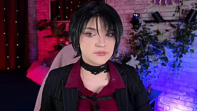 Rune Veila online show from 04-13-26, 08:47