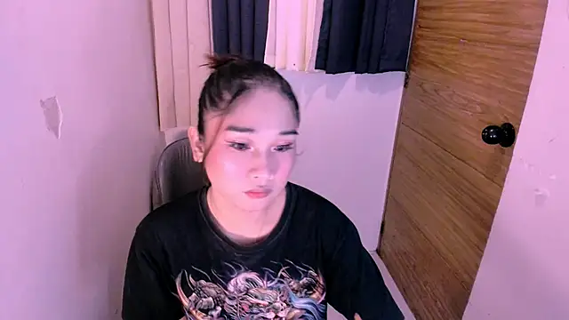 hugecock cali online show from 06-03-26, 02:03