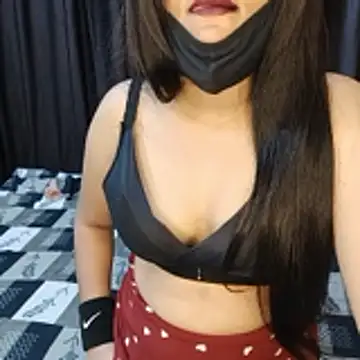 Eleena G online show from 06-18-26, 08:46
