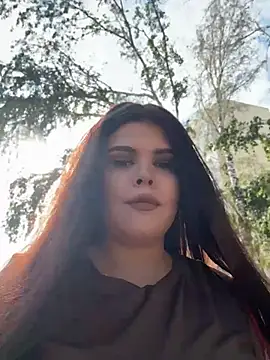 AmeliaBronze online show from 07-09-26, 02:48