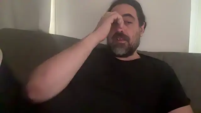 Mach3t3 online show from 04-17-26, 04:48