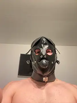 blackfurr online show from 05-07-26, 07:08