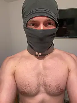 blackfurr online show from 05-08-26, 04:01
