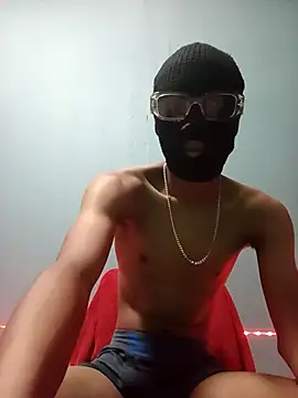 maskedpapi online show from 04-12-26, 12:43