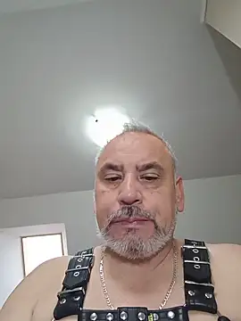 andrexl eather online show from 05-22-26, 01:06