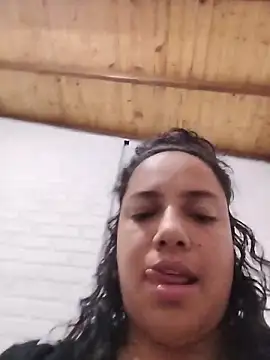 Pricila45 online show from 04-16-26, 12:22