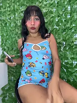 Snapshot of MELIZ_QUEEN chatting on 04-25-26, 12:08 MELIZ QUEEN online show from 04-25-26, 12:08