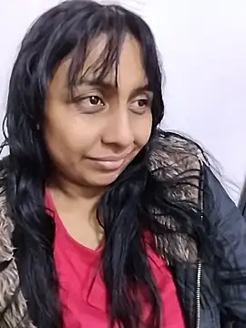Snapshot of MELIZ_QUEEN chatting on 05-29-26, 11:41 MELIZ QUEEN online show from 05-29-26, 11:41