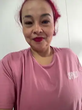 Alma milf co online show from 04-11-26, 02:43