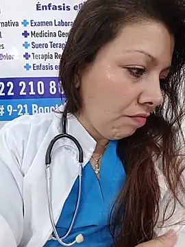 Snapshot of SARA_21- chatting on 06-03-26, 02:33 SARA 21- online show from 06-03-26, 02:33