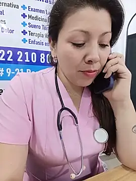 Snapshot of SARA_21- chatting on 06-05-26, 12:55 SARA 21- online show from 06-05-26, 12:55