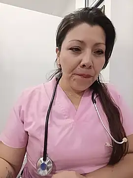 Snapshot of SARA_21- chatting on 06-16-26, 01:03 SARA 21- online show from 06-16-26, 01:03