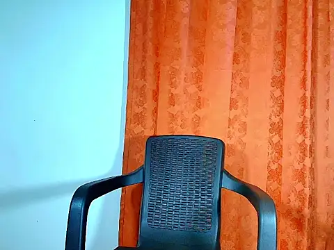 samsondaudda online show from 05-29-26, 07:28