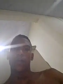 MarcosVIPCONTROL online show from 07-02-26, 06:52