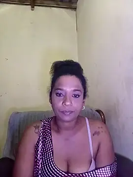 Snapshot of MissyLoveCreator chatting on 04-11-26, 05:06 MissyLoveCreator online show from 04-11-26, 05:06