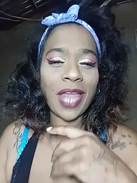 Snapshot of MissyLoveCreator chatting on 07-08-26, 01:59 MissyLoveCreator online show from 07-08-26, 01:59