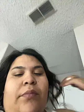 Bib97 online show from 04-11-26, 04:44