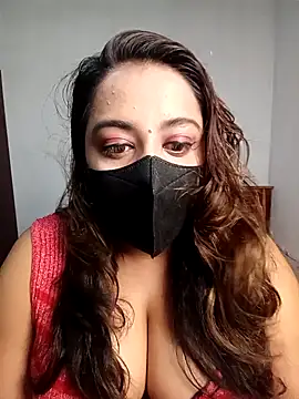 Snapshot of Suger_Lips_99 chatting on 06-14-26, 05:59 Suger Lips 99 online show from 06-14-26, 05:59