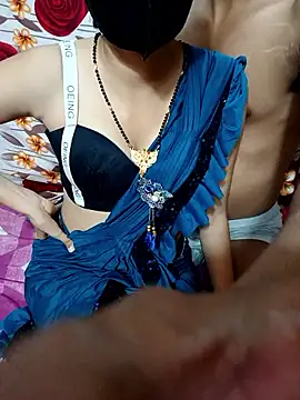 your sexyjodi online show from 05-15-26, 05:31