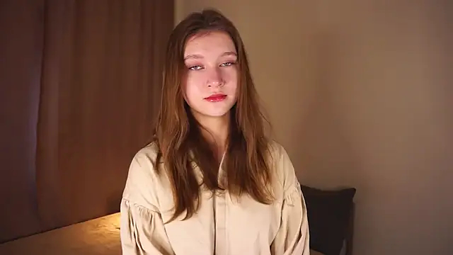 Snapshot of SonaKhalili chatting on 04-15-26, 05:03 SonaKhalili online show from 04-15-26, 05:03