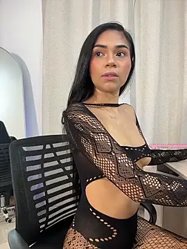 MauraGrayy online show from 05-20-26, 11:00