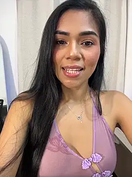 MauraGrayy online show from 05-21-26, 11:45