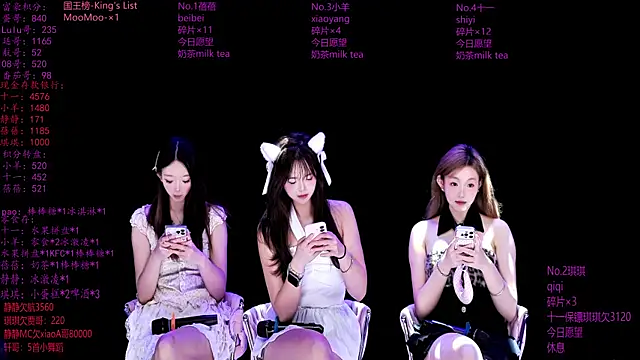 Snapshot of HHH--000 chatting on 04-11-26, 06:12 HHH--000 online show from 04-11-26, 06:12