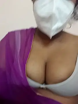 baby queen886 online show from 04-14-26, 06:14