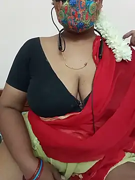 baby queen886 online show from 06-11-26, 05:55