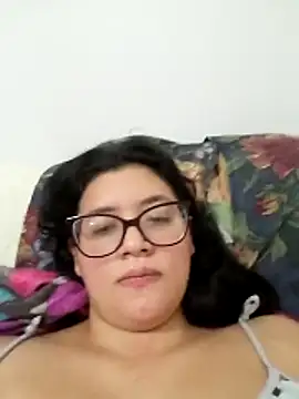 dhalia-rose89 online show from 04-11-26, 07:29