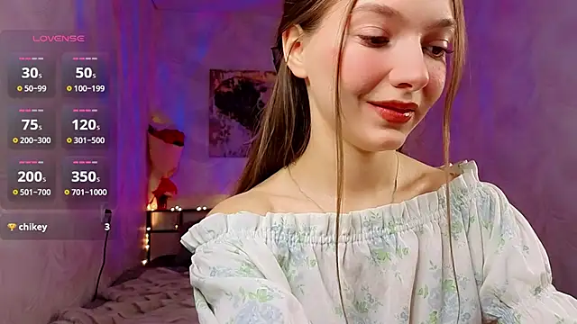 AuraLune   online show from 06-04-26, 02:01