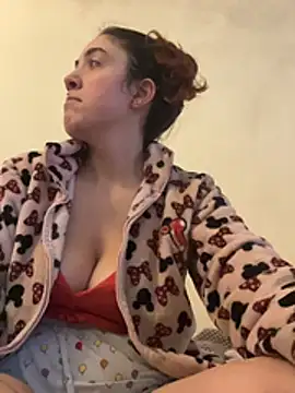 miss bbyxxx online show from 02-09-26, 11:25