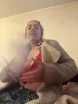 miss bbyxxx online show from 02-10-26, 02:32